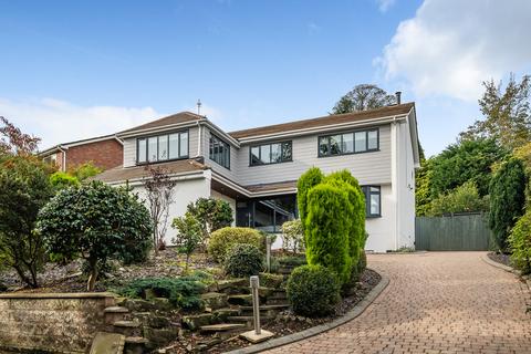 undefined, 3 Snuff Mill Walk, Bewdley