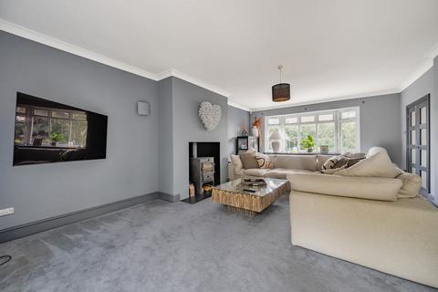 undefined, 3 Snuff Mill Walk, Bewdley