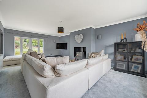 undefined, 3 Snuff Mill Walk, Bewdley