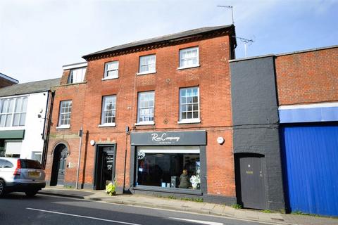 1 bedroom flat to rent, The Hornet, Chichester, PO19