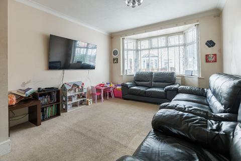 3 bedroom terraced house for sale, Oakfield Road, Walthamstow, E17