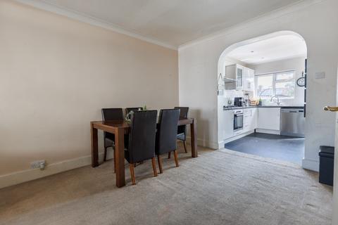 3 bedroom terraced house for sale, Oakfield Road, Walthamstow, E17