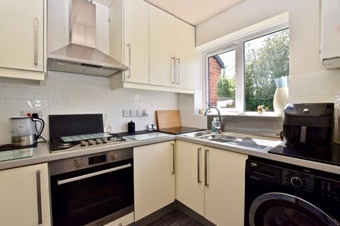 70 Browning Road, Pocklington, York, YO42 2GL