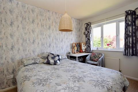 70 Browning Road, Pocklington, York, YO42 2GL