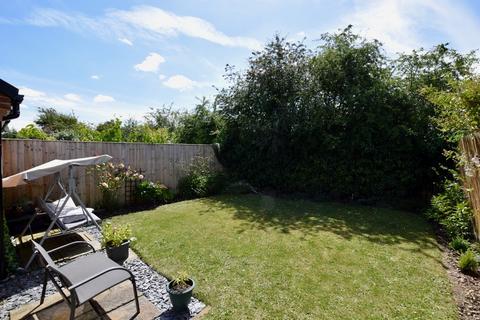 70 Browning Road, Pocklington, York, YO42 2GL