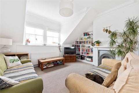 2 bedroom apartment for sale, Princess Crescent, London, N4