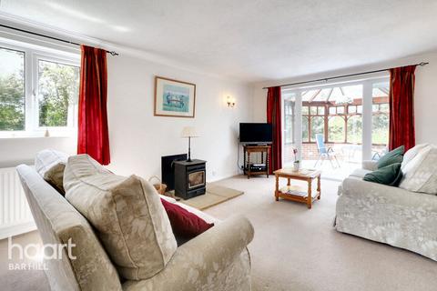 157 Limes Road, Hardwick, Cambridge, CB23 7XX