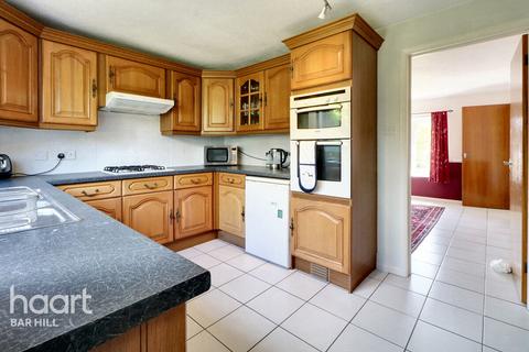 157 Limes Road, Hardwick, Cambridge, CB23 7XX