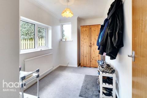 157 Limes Road, Hardwick, Cambridge, CB23 7XX