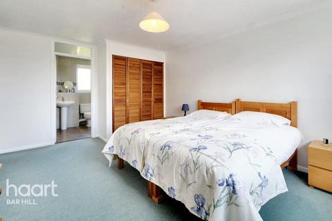 157 Limes Road, Hardwick, Cambridge, CB23 7XX