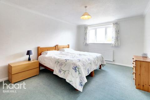 157 Limes Road, Hardwick, Cambridge, CB23 7XX