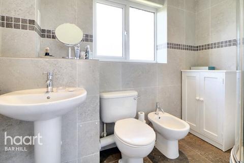 157 Limes Road, Hardwick, Cambridge, CB23 7XX