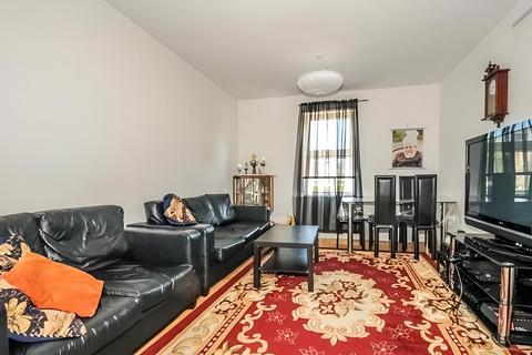 5 bedroom apartment to rent, Merton Road, Wandsworth, SW18