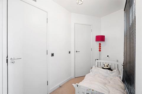 2 bedroom flat for sale, Cubitt Court, Park Village East, Marylebone