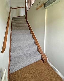 3 Curie Mews, Exeter, EX2 4TB