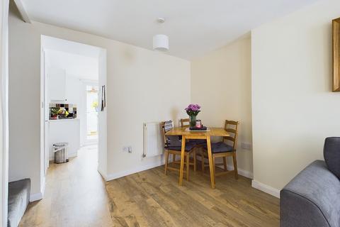 4 Batts Lane, Ottery St Mary, EX11 1EY