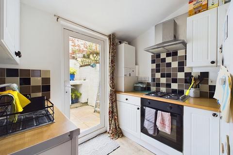 4 Batts Lane, Ottery St Mary, EX11 1EY