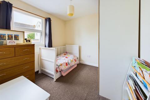 4 Batts Lane, Ottery St Mary, EX11 1EY