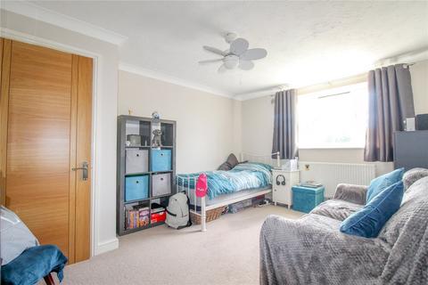 2 Pound Farm Close, Hilperton Marsh, Trowbridge, BA14 7PZ