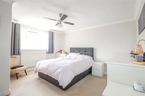 2 Pound Farm Close, Hilperton Marsh, Trowbridge, BA14 7PZ