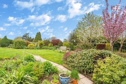 5 bedroom bungalow for sale, Ross-on-Wye