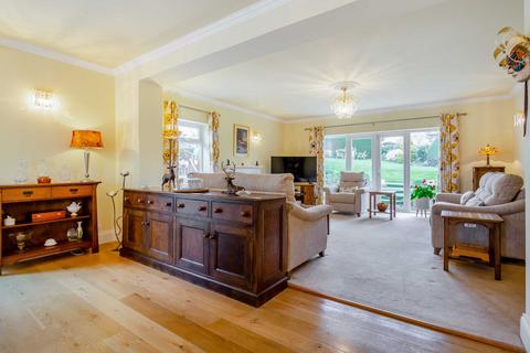 5 bedroom bungalow for sale, Ross-on-Wye