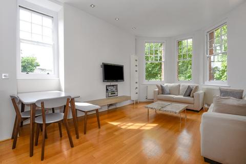 2 bedroom flat to rent, Cromwell Road Earls Court SW5