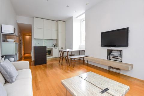 2 bedroom flat to rent, Cromwell Road Earls Court SW5