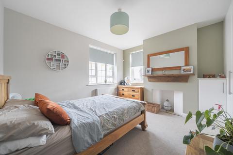 2 bedroom apartment for sale, London House, 134 High Street, Old Woking, GU22