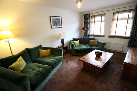 3 bedroom detached house to rent, Craigspark, Ardrossan KA22