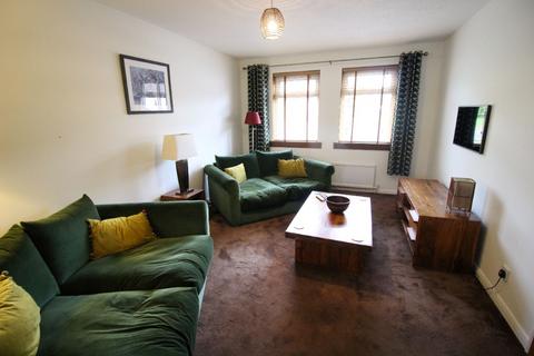 undefined, Craigspark, Ardrossan KA22