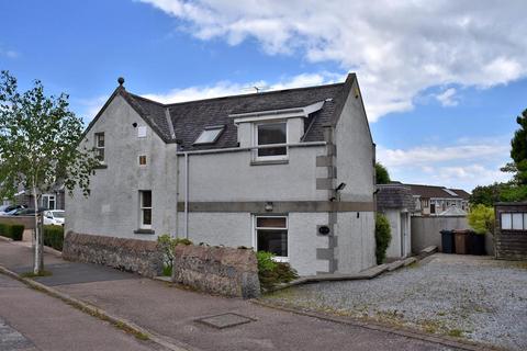 4 bedroom detached house to rent, Newlands Crescent, Aberdeen, AB10