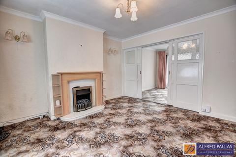 3 bedroom semi-detached house for sale, Lunedale Avenue, Seaburn Dene