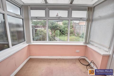 3 bedroom semi-detached house for sale, Lunedale Avenue, Seaburn Dene