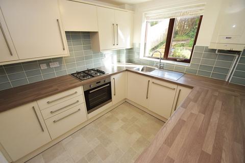 3 bedroom detached house for sale, Sycamore Grove, Keighley BD20