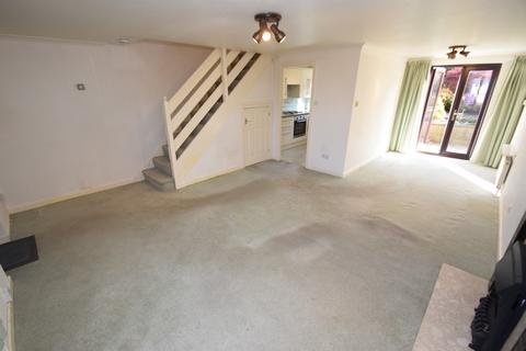 3 bedroom detached house for sale, Sycamore Grove, Keighley BD20