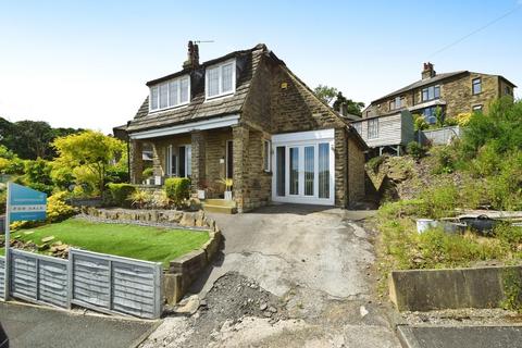 3 bedroom detached house for sale, Exley Road, Keighley BD21