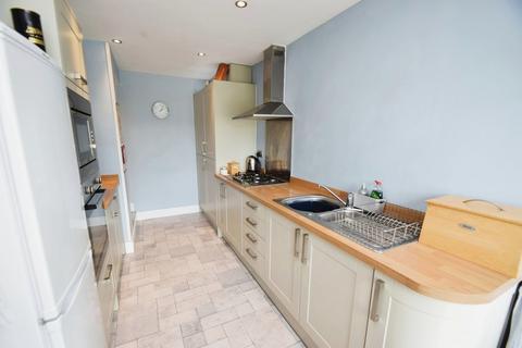 3 bedroom detached house for sale, Exley Road, Keighley BD21