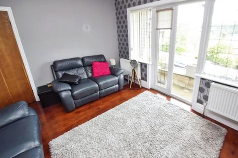 3 bedroom detached house for sale, Exley Road, Keighley BD21