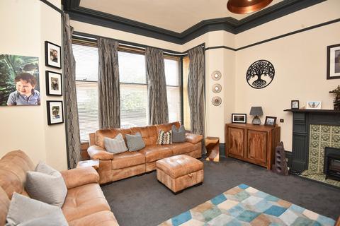 2 bedroom apartment for sale, Park View, Harrogate