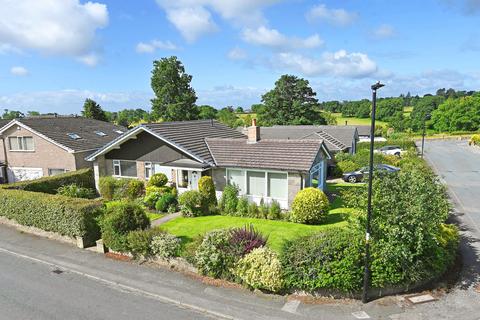 3 bedroom detached bungalow for sale, Firs Crescent, Harrogate