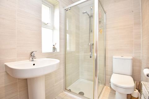 3 Appleby Walk, Knaresborough, HG5 9LT