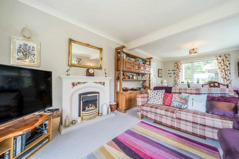1 Fenton, Keswick, CA12 4AZ