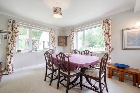 1 Fenton, Keswick, CA12 4AZ