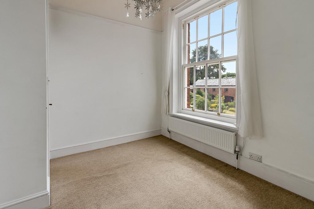 Img 5845