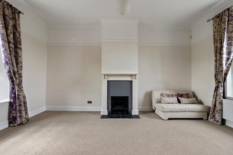 2 Rougemont Court, Exminster, Exeter, EX6 8TQ