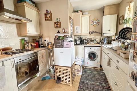 1 bedroom apartment for sale, Wallington Way, Frome