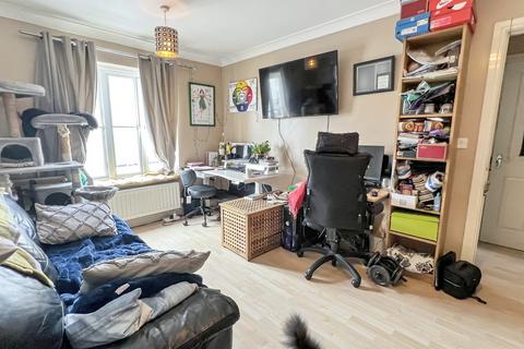 1 bedroom apartment for sale, Wallington Way, Frome