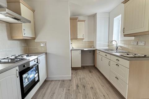 1 bedroom apartment for sale, Wallington Way, Frome