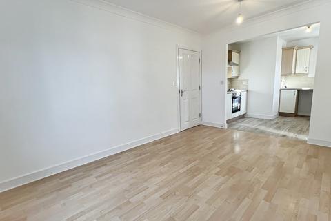 1 bedroom apartment for sale, Wallington Way, Frome